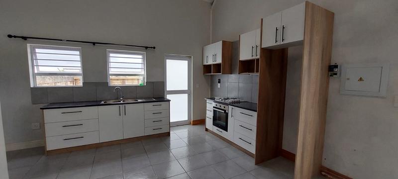0 Bedroom Property for Sale in Long Acres Country Estate Western Cape